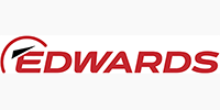 Edwards Vacuum, a developer and manufacturer of vacuum systems and abatement solutions.