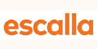 escalla, IT training providers.