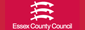 Essex County Council