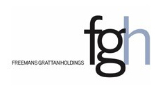 Freemans Grattan Holdings Logo