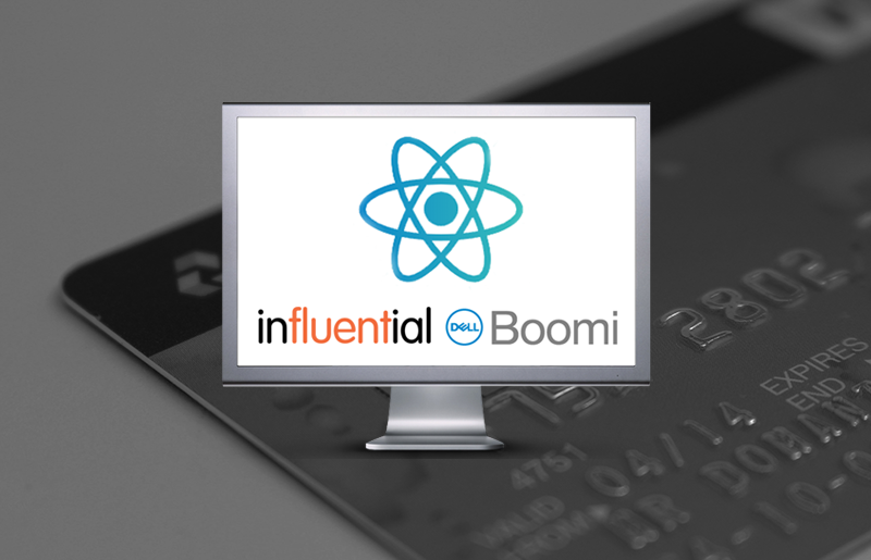 Harnessing Boomi for Financial Services Integration - Influential Software Blog