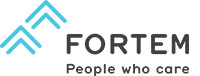 Fortem Logo