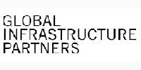 Global Infrastructure Partners logo - Influential Software new client Q1 2018