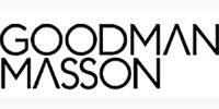 Goodman Masson, a recruitment firm specialising in finance, technology, executive search, and recruitment process outsourcing (RPO).