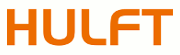 HULFT logo Influential Software