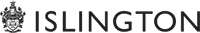 Islington Council Logo