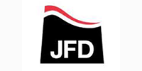 JFD Global logo - Influential Software new clients in Q2 2018