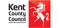 Kent County Council - Influential Software client