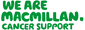 Macmillan Cancer Support