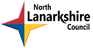 North Lanarkshire Council - New Influential Customers