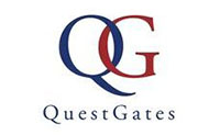 QuestGates Logo