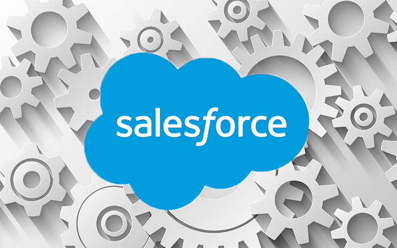 Salesforce Tableau Acquisition Evolving Analytics | News