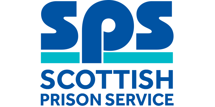 Scottish Prison Service