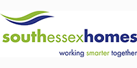 South Essex Homes - Influential Software new clients in Q3 2018