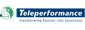Teleperformance