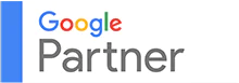 Google Partners - Influential Software Services