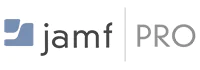 Jamf Partner - Influential Software Services 